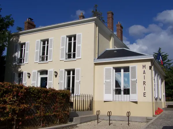 Votre Pisciniste Fabricant piscine inox Bonnelles