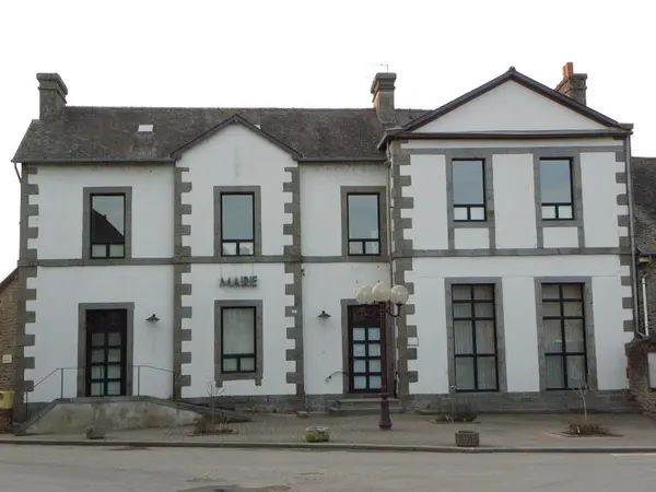 Votre Pisciniste Fabricant piscine inox Bonnemain