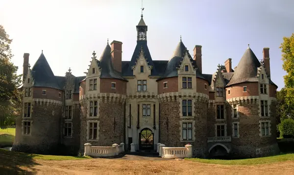 Votre Pisciniste Fabricant piscine inox Bonnétable