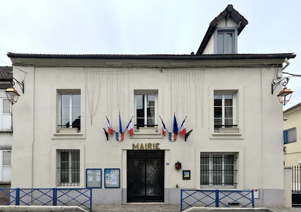 Votre Pisciniste Fabricant piscine inox Bonneuil-en-France
