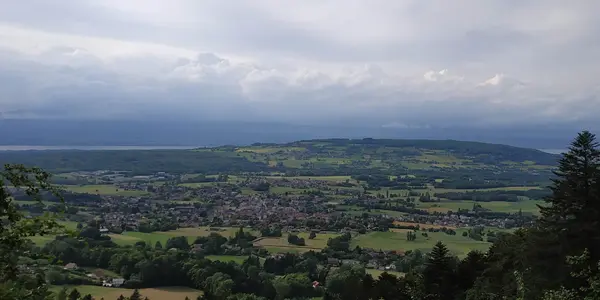Votre Pisciniste Fabricant piscine inox Bons-en-Chablais