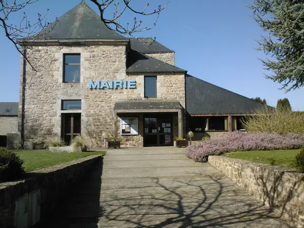 Votre Pisciniste Fabricant piscine inox Boqueho