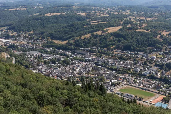 Votre Pisciniste Fabricant piscine inox Bort-les-Orgues