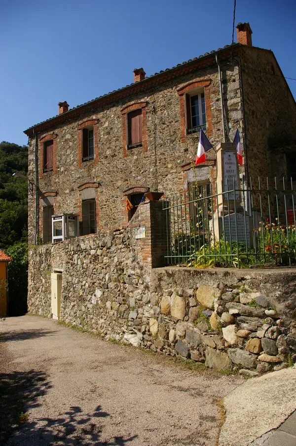 Votre Pisciniste Fabricant piscine inox Boule-d'Amont