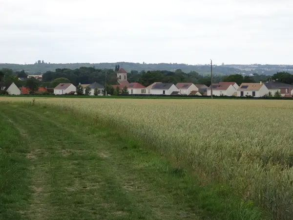 Votre Pisciniste Fabricant piscine inox Bouleurs