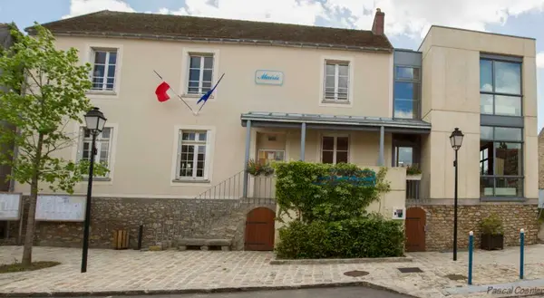 Votre Pisciniste Fabricant piscine inox Bouray-sur-Juine