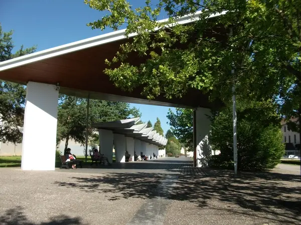 Votre Pisciniste Fabricant piscine inox Bourbonne-les-Bains