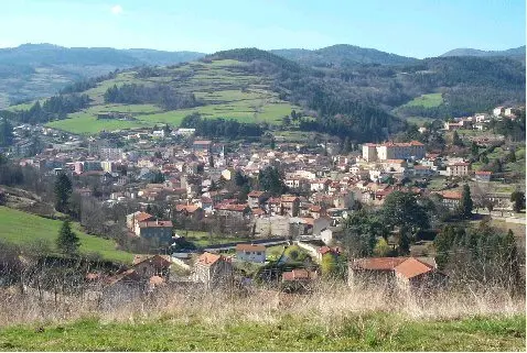Votre Pisciniste Fabricant piscine inox Bourg-Argental