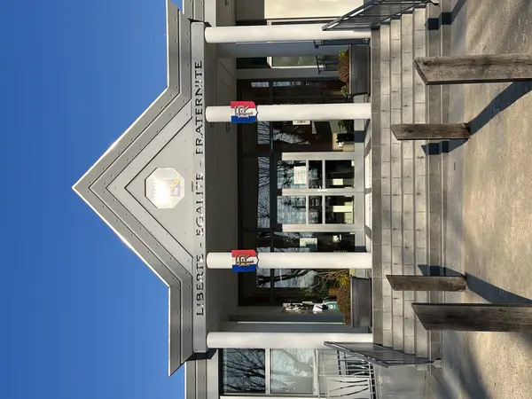 Votre Pisciniste Fabricant piscine inox Bourg-Saint-Christophe