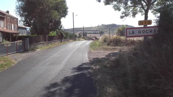 Votre Pisciniste Fabricant piscine inox Bournoncle-Saint-Pierre