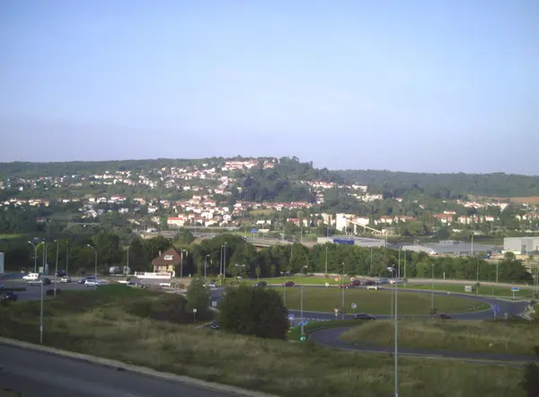 Votre Pisciniste Fabricant piscine inox Bouxières-aux-Dames