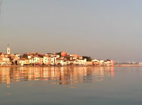 Votre Pisciniste Fabricant piscine inox Bouzigues