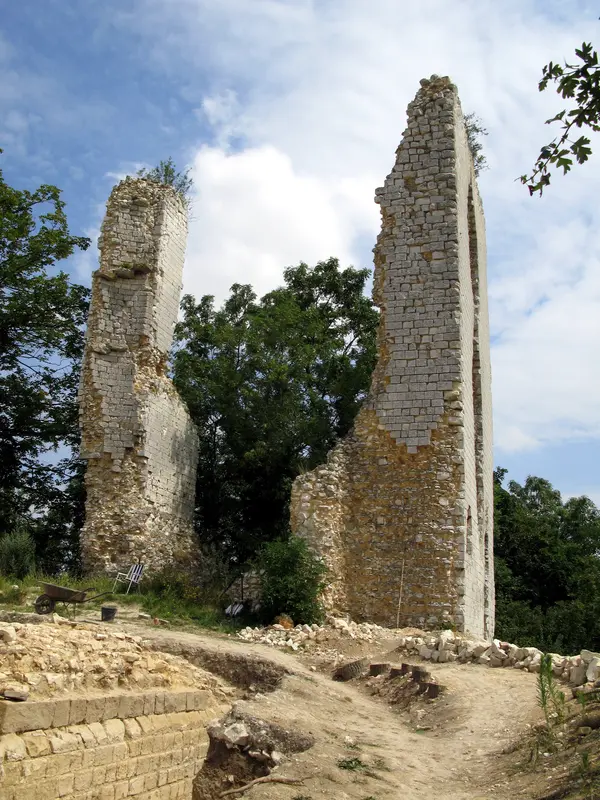 Votre Pisciniste Fabricant piscine inox Boves