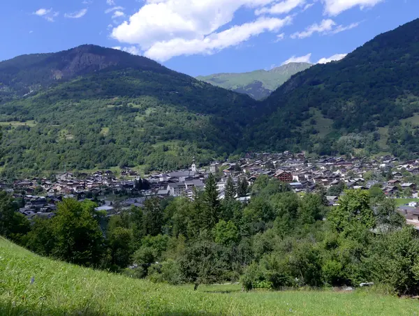 Votre Pisciniste Fabricant piscine inox Bozel