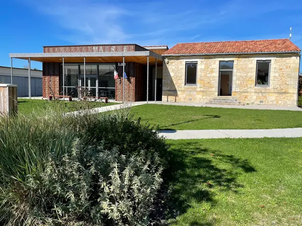 Votre Pisciniste Fabricant piscine inox Brach