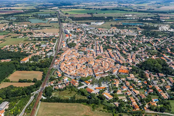 Votre Pisciniste Fabricant piscine inox Bram