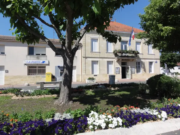 Votre Pisciniste Fabricant piscine inox Braud-et-Saint-Louis
