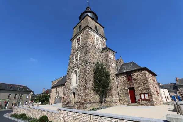 Votre Pisciniste Fabricant piscine inox Bréal-sous-Montfort