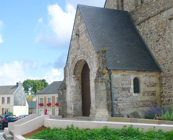 Votre Pisciniste Fabricant piscine inox Bréauté
