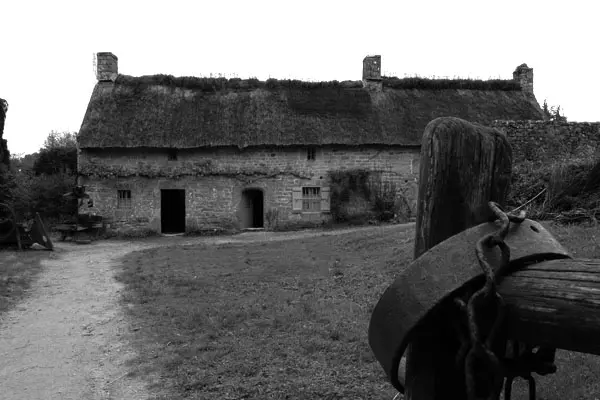 Votre Pisciniste Fabricant piscine inox Brech