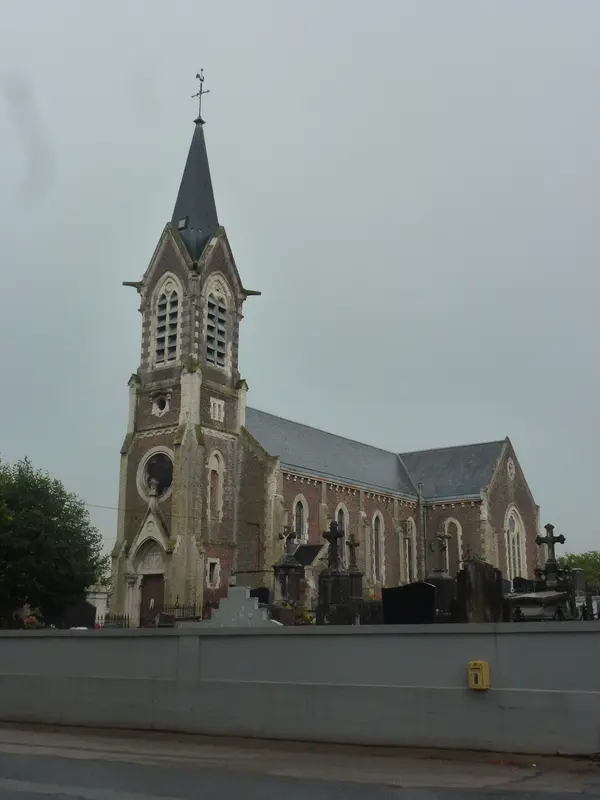 Votre Pisciniste Fabricant piscine inox Brêmes