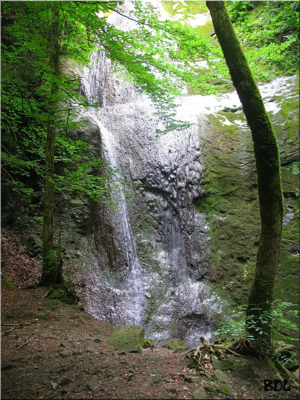 Votre Pisciniste Fabricant piscine inox Brenthonne