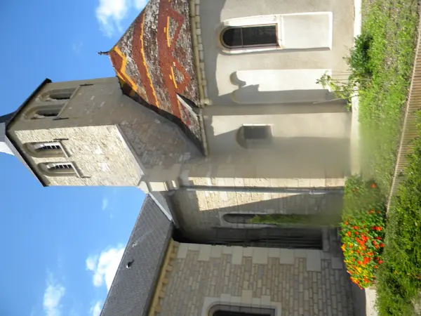 Votre Pisciniste Fabricant piscine inox Bretenière