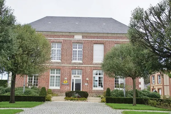 Votre Pisciniste Fabricant piscine inox Bretteville-du-Grand-Caux