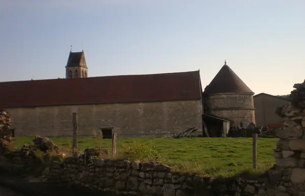 Votre Pisciniste Fabricant piscine inox Breuil-le-Vert