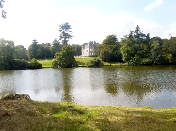 Votre Pisciniste Fabricant piscine inox Briec