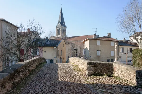 Votre Pisciniste Fabricant piscine inox Brignais