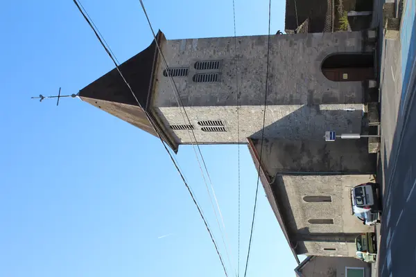 Votre Pisciniste Fabricant piscine inox Briord