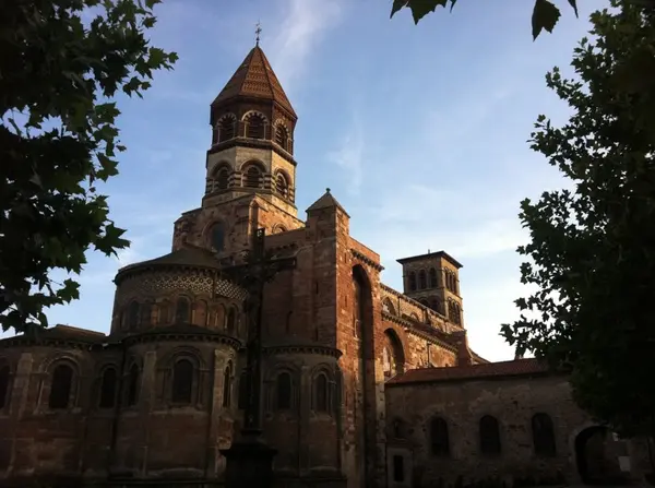Votre Pisciniste Fabricant piscine inox Brioude