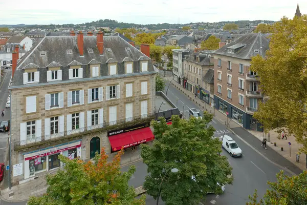Votre Pisciniste Fabricant piscine inox Brive-la-Gaillarde