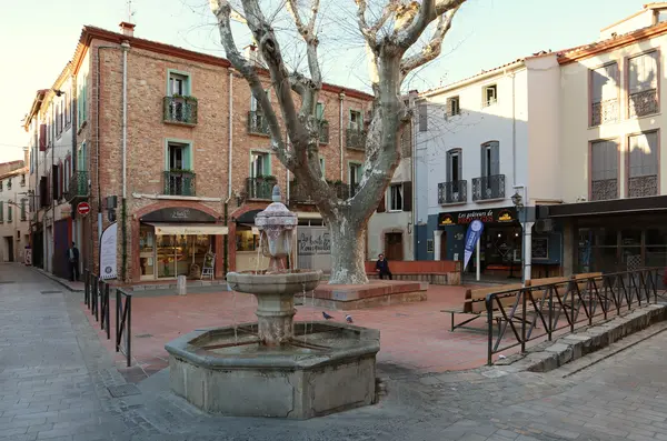 Votre Pisciniste Fabricant piscine inox Brouilla