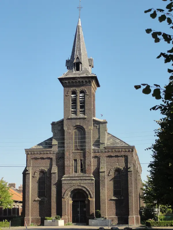 Votre Pisciniste Fabricant piscine inox Bruay-sur-l'Escaut
