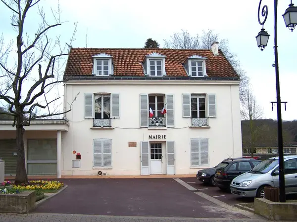 Votre Pisciniste Fabricant piscine inox Buc