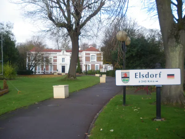 Votre Pisciniste Fabricant piscine inox Bully-les-Mines