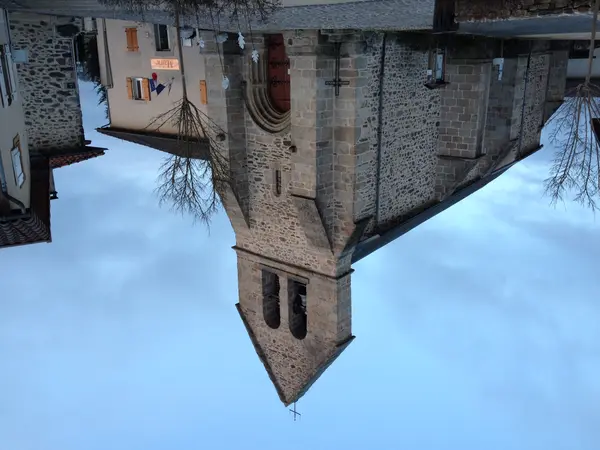 Votre Pisciniste Fabricant piscine inox Burgnac