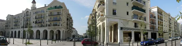 Votre Pisciniste Fabricant piscine inox Bussy-Saint-Georges