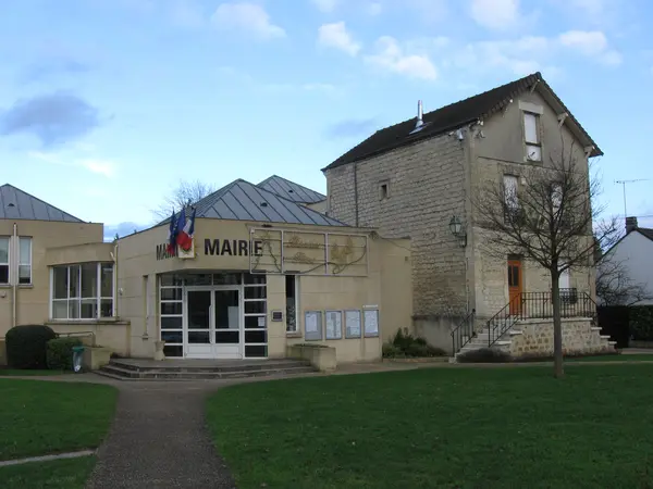 Votre Pisciniste Fabricant piscine inox Butry-sur-Oise