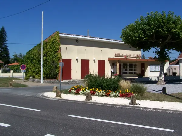 Votre Pisciniste Fabricant piscine inox Cabanac-et-Villagrains