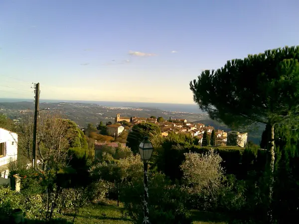 Votre Pisciniste Fabricant piscine inox Cabris