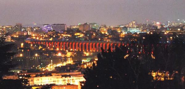 Votre Pisciniste Fabricant piscine inox Cachan