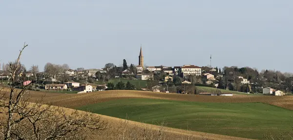 Votre Pisciniste Fabricant piscine inox Cadours