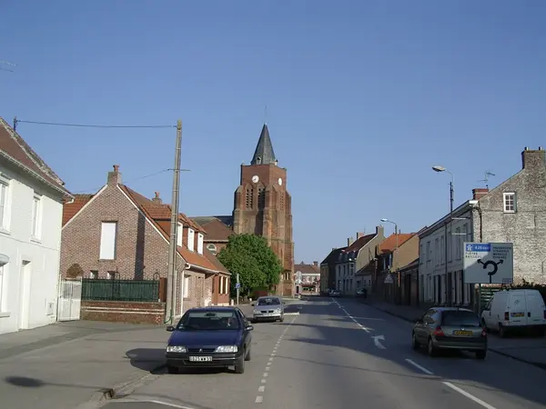 Votre Pisciniste Fabricant piscine inox Caëstre