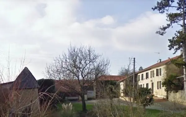 Votre Pisciniste Fabricant piscine inox Callian