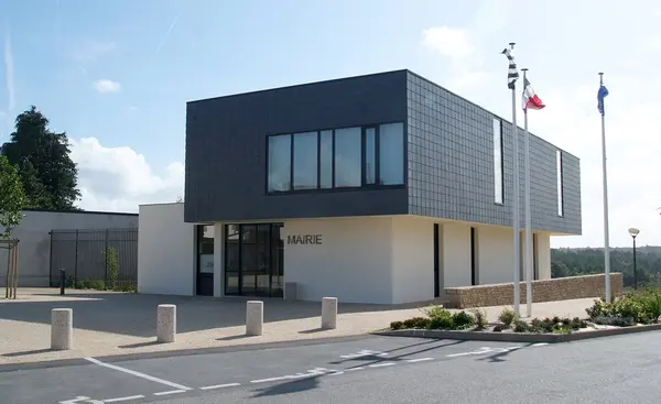 Votre Pisciniste Fabricant piscine inox Camors