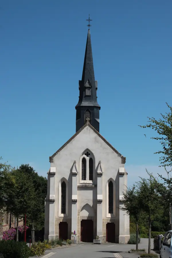 Votre Pisciniste Fabricant piscine inox Campbon