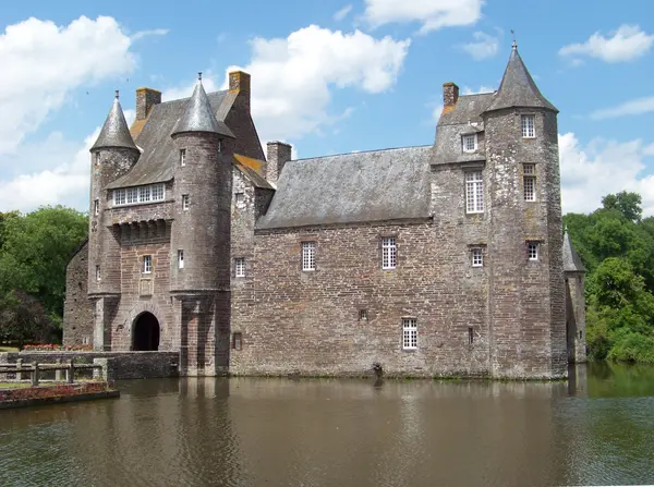 Votre Pisciniste Fabricant piscine inox Campénéac